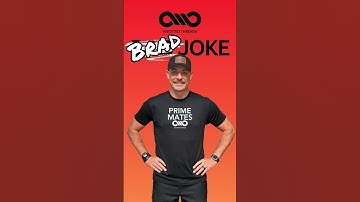 What do you call two monkeys who share an Amazon account?  #shorts