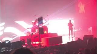 twenty one pilots - Fairly local / HeavyDirtySoul (Barclays Center/Brooklyn NY) (1/20/17)