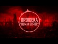 Dubstep  droideka  human error