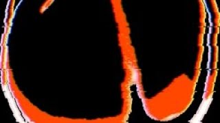 𝙓𝙓-35  𝙄𝙣𝙩𝙚𝙧𝙢𝙞𝙣𝙖𝙗𝙡𝙚 𝙧𝙤𝙤𝙢𝙨 𝙖𝙣𝙞𝙢𝙖𝙩𝙞𝙤𝙣 (Interminable rooms animation)