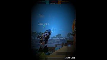 speep fast⚡moment 🌎freestyle custom 🇧🇩1v1💥hand camp 🇧🇷Brazil sesivity #speed #fast #moment