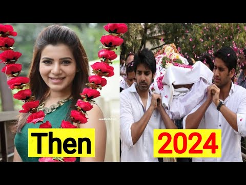 100 Bollywood Actress Then And Now | Unbelievable Transformation