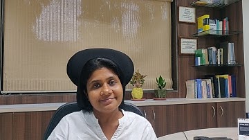 Introduction to Graphology, Handwriting Analysis and Signature Analysis