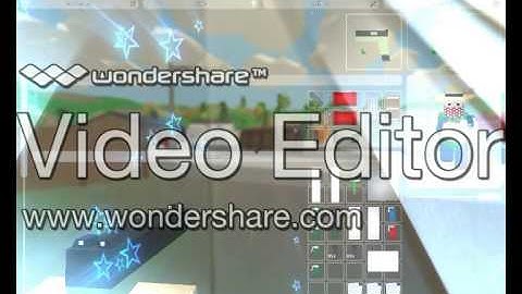 Unturned Music Video