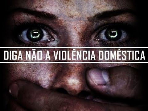 Resultado de imagem para violencia domestica