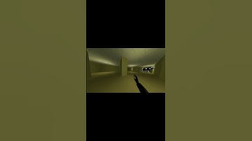 POLISH COW NEXTBOT GMOD - Garry