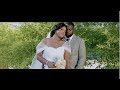 Mariage :Teaser magalie & Ruddy