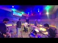Dukkho bilash  artcell  covered by art you  practice session 