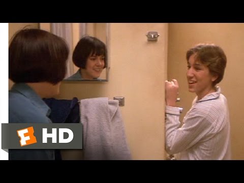 Real Genius (3/8)