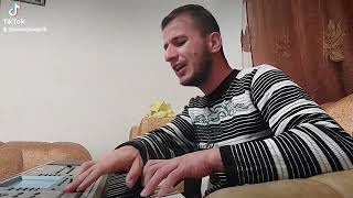 Romarjo Begolli xhane xhane moj vito live