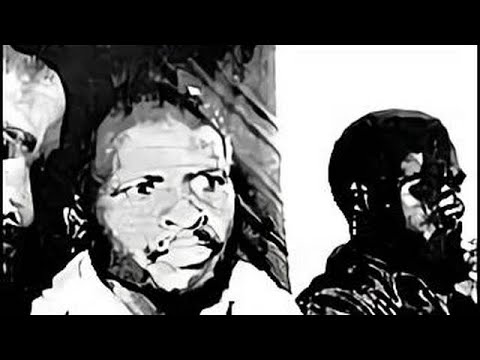 Download Case For A New Bible Professor Canaan S Banana Youtube For Free Get Wallpaper Case For A New Bible Professor Canaan S Banana Youtube Free HD