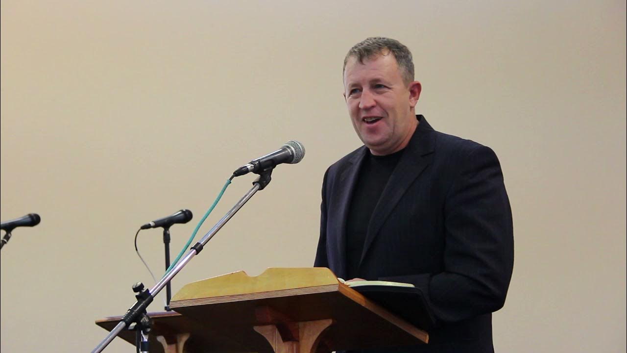 церковь минусинск ехб. руслан асманов пастор. краеугольный камень церковь омск. пастор романенко новочеркасск. пастор ехб.