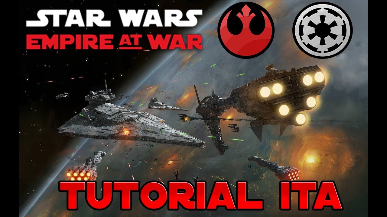 star wars 1 ita star wars 1 ita