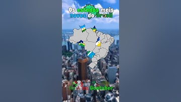 #shorts #viralvideo #mapper #geography #subscribe #mapping #map #maps #history