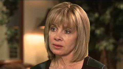 Community Grief Center with Dr. Debby Baker
