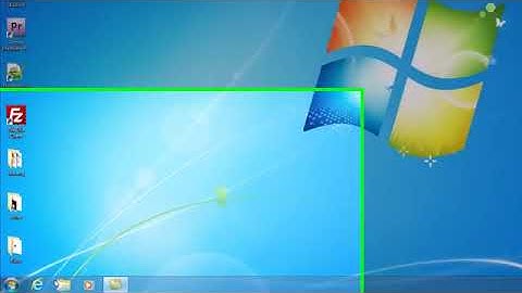 Ruby Programming Tutorial 1 Installing Ruby
