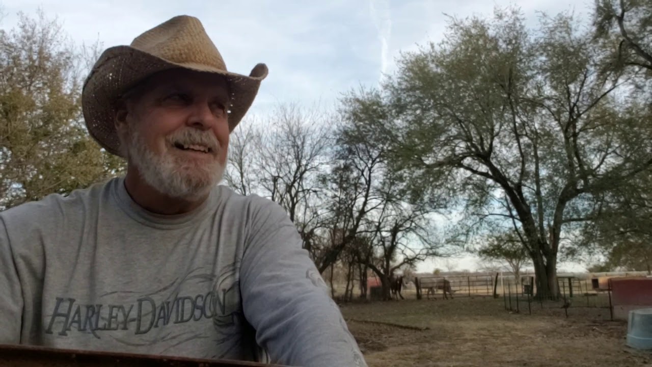 The Real Truth About Living Off-Grid - YouTube