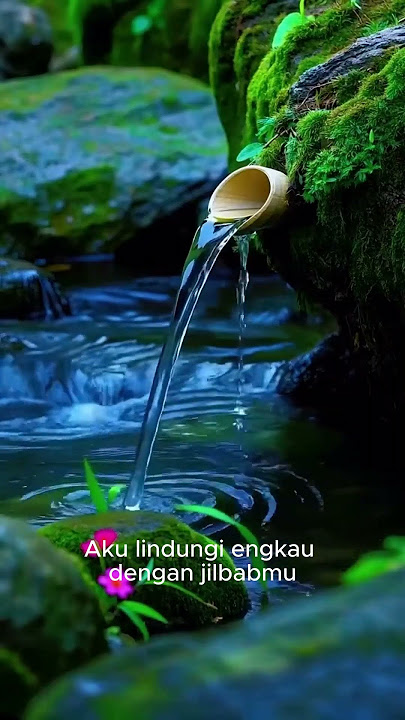 Jilbab Penyelamat Wanita  #inspiratif #ceramah #nasehat #Jilbab #wanitaberjilban #kehormatanwanita