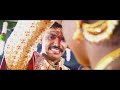 Nethra  pooja wedding shoot rk photography suchitra   telugu wedding 2021  trending song 