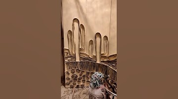 Making of Visual Merchandising window display 2022..