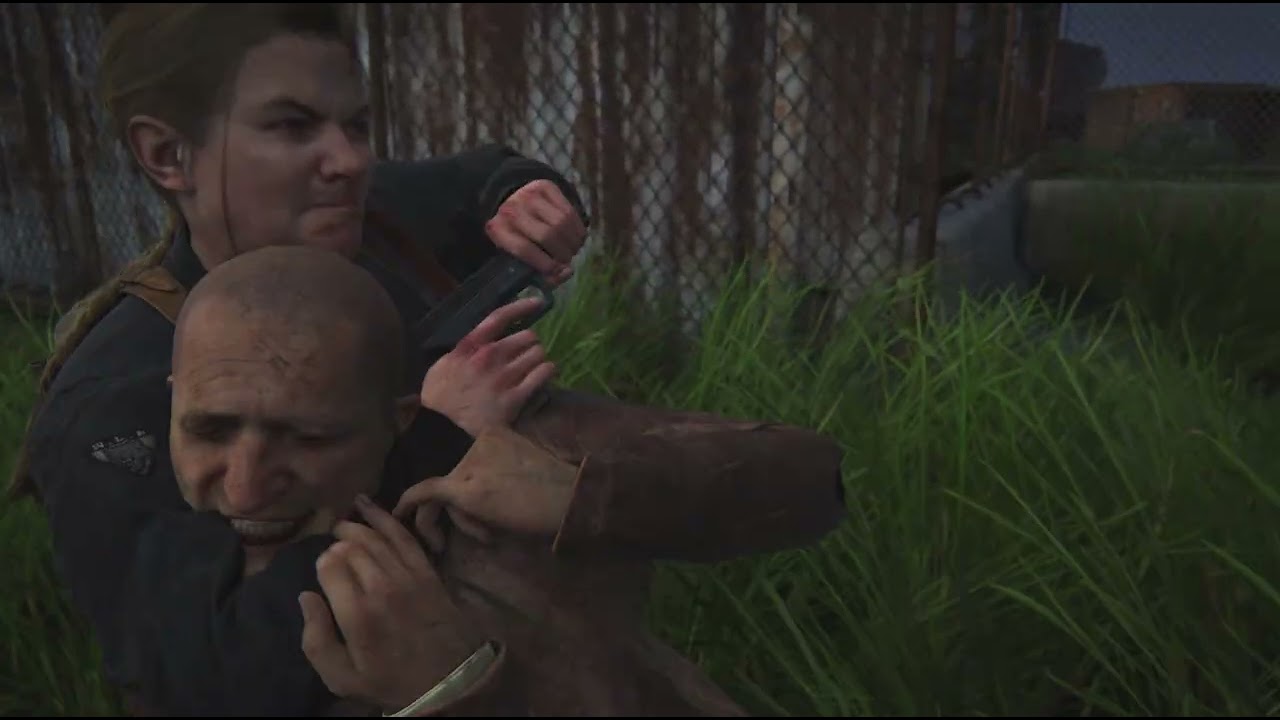 The Last of Us Part II Remastered_20260531214509