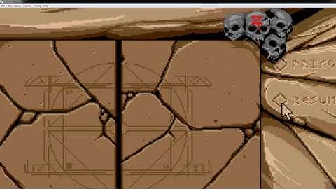 Export DOS Dungeon Master heroes to Chaos Strikes Back!