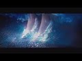 بعد القصة والرسوم المتحركة  سندريلا في فيلم سينمائي         