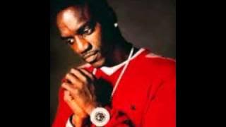 Akon- Lonely (HD Quality)