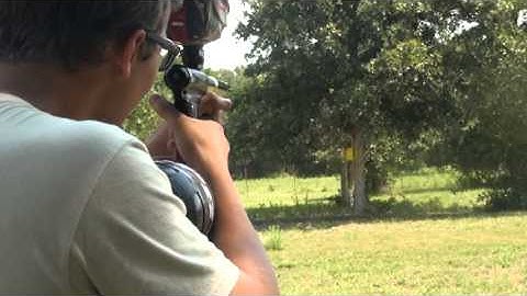 Macdev Clone Vx Shooting Video