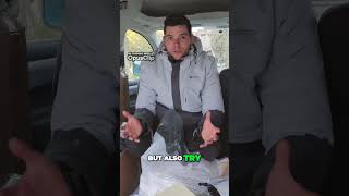 Insulate Your Van Properly and Stay Comfortable All Year Round