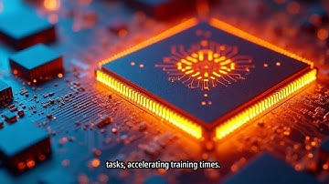 Azure OpenAI Explained | Generative AI for Developers