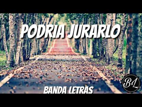 Invítame Video