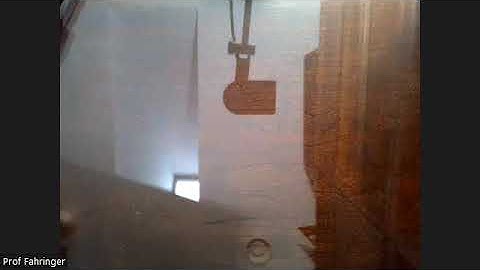 Math 103 Section 1 2 Sp 23