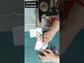 amazing trick