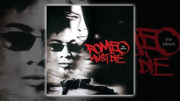 Aaliyah & DMX - Come Back In One Piece (Clean) [Audio HQ] HD