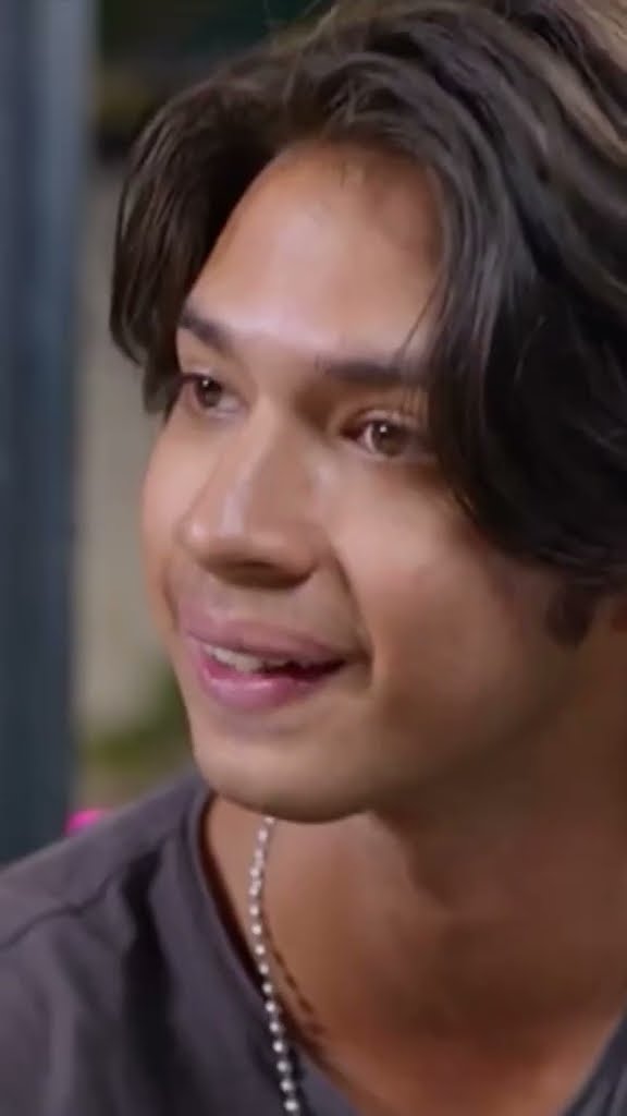 waduhh mohan memasuki galau era teman-teman ?? #shorts #asmaragenz