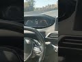 Peugout 3008 Şerit Takip Kamerası Montajı ve Gizli Özellik Aktivasyonu