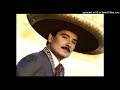 El Hijo Desobediente - Antonio Aguilar - A Diez Anos De Su Adios