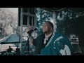 Kakea b  sacramento bars fest freestyle official  dir rob marley