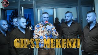 Interview s kapelou Gipsy Mekenzi (8.10.2022 Senica)