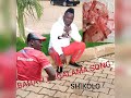 BAHATI BUGALAMA YUDA 2023 Uploaded By Amos Macomputer KG BAHATI BUGALAMA YUDA 2023 Uploaded By Amos Macomputer KG