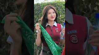 Httpsyoutubecomshortswd5 xbnyu8asiezy7nalutvetvf3o