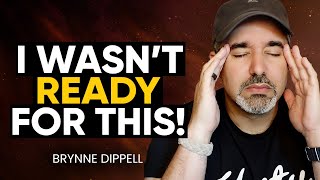 Alex's PERSONAL Akashic Record CHANNELED LIVE! This WILL Leave You SPEECHLESS! | Brynne Dippell