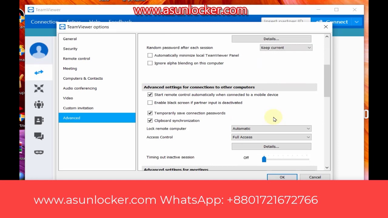Can we use teamviewer without internet Can we use teamviewer without internet teamviewer installation ubuntu