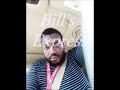 TaxHard Duce - Bill's Express