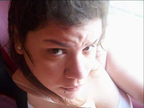 amor secreto-kapanga anita.wmv