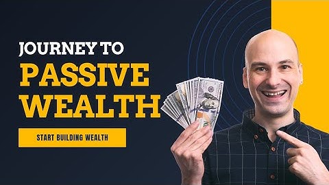 AI Breakthroughs: DeepMind Enhances LLM Stability & ByteDance