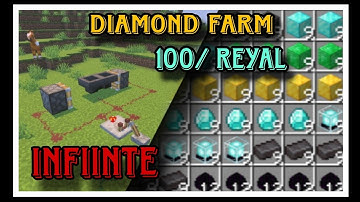 Minecraft Duplication Glitches That Are Game-Breaking... #minecraft #minecraftglitch #technogamerz 