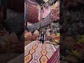 My Very Own Magic Carpet Ride in Turkey! #travel #turkey #silk #türkiye #travelvlog