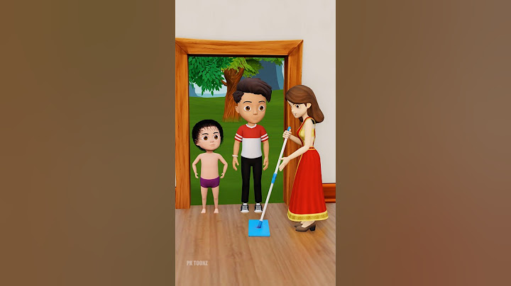 papa bhi kuch kam nahi | Gulli Bulli | Cartoon | granny | short | tmkoc | shortscomedy